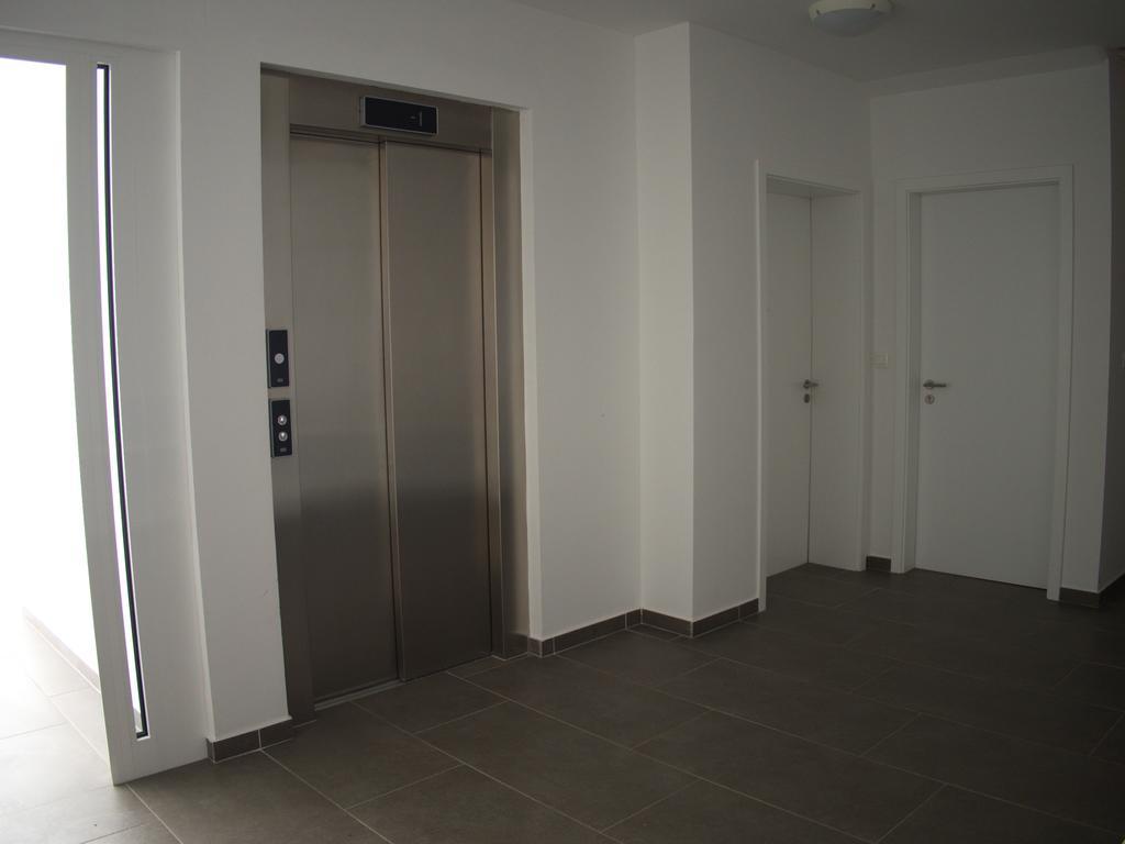Studio Lori And Bine Блед Номер фото